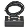 Blackstar ID:Core FS-11 2-Wat Footswitch for Core 20 (IDCOREFS11) For Cheap