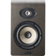 Focal Shape 50 Studio Monitor Sale