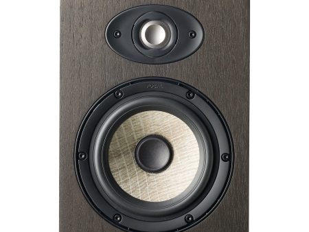 Focal Shape 50 Studio Monitor Sale