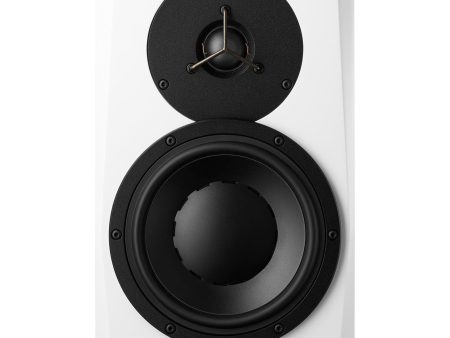 Dynaudio Acoustics LYD 7 Nearfield 7  Speaker Monitor (Single) For Discount