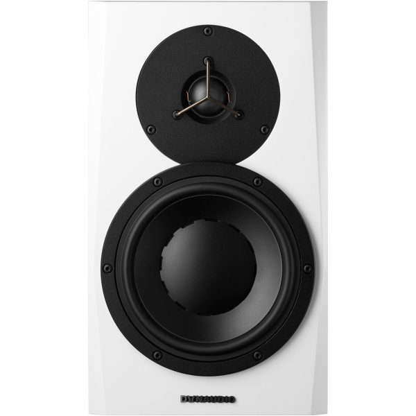 Dynaudio Acoustics LYD 7 Nearfield 7  Speaker Monitor (Single) For Discount