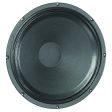 Eminence Legend 1518 15  Guitar Speaker, 150 Watts at 8 Ohms For Sale