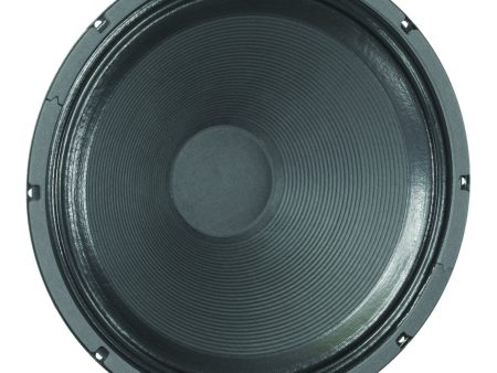 Eminence Legend 1518 15  Guitar Speaker, 150 Watts at 8 Ohms For Sale