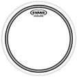 Evans EC2 Tompack, Clear, Rock (10 inch, 12 inch, 16 inch) For Discount