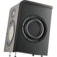 Focal Shape 50 Studio Monitor Sale