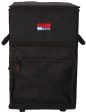 Gator 13x13.5x20 Inches Powered Mixer Case Online