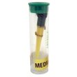 Emerald 901m Medium Plastic Synthetic Basoon Reed on Sale