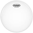 Evans G14 Coated Drum Head, 16  Online