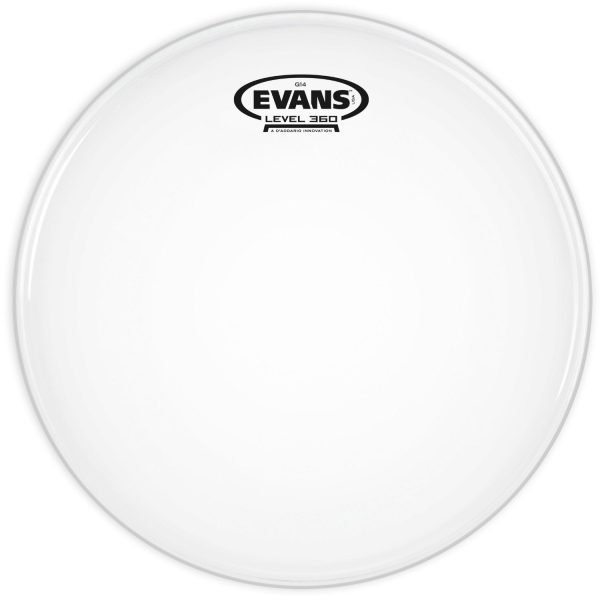 Evans G14 Coated Drum Head, 16  Online