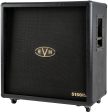 EVH 5150IIIS® 412ST 4x12” Straight Cabinet Online now