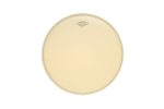 Aquarian Drumheads MOTC-M16 Modern Vintage Med. 16  Tom Tom Snare Drum Head For Sale