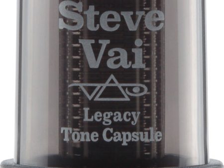 Boss WZ TC-SV Steve Vai Tone Capsule Supply