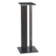 Argosy Classic Speaker Stand (42 ) on Sale