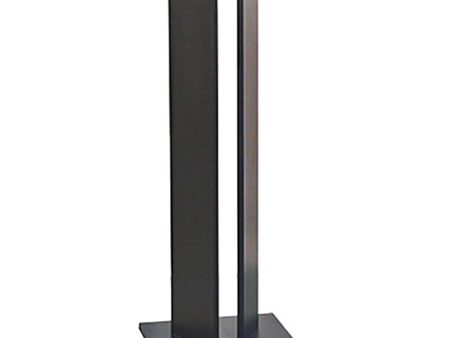 Argosy Classic Speaker Stand (42 ) on Sale