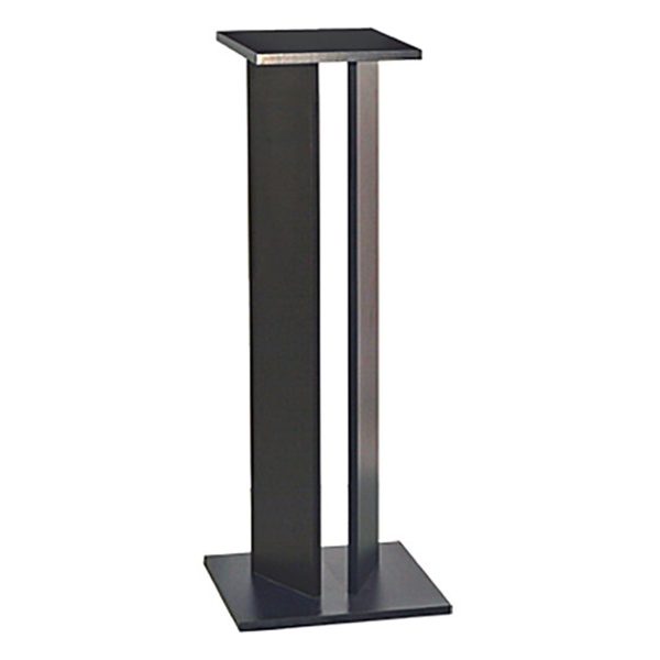 Argosy Classic Speaker Stand (42 ) on Sale