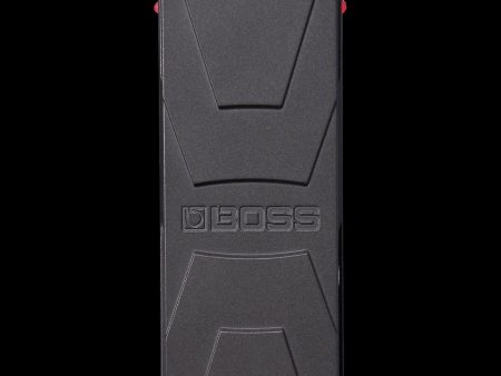 Boss PW3 Wah Pedal For Sale