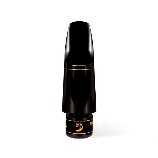 D Addario Select Jazz D8M Tenor Saxophone Mouthpiece Online now