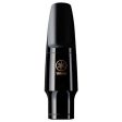 Yamaha YAC1290 3C Tenor Sax Mouthpiece Hot on Sale