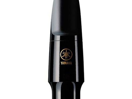 Yamaha YAC1290 3C Tenor Sax Mouthpiece Hot on Sale