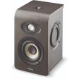 Focal Shape 40 Studio Monitor Online