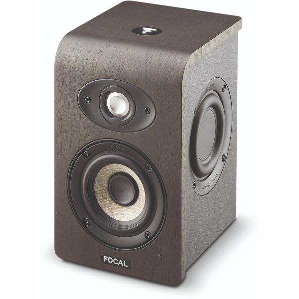 Focal Shape 40 Studio Monitor Online