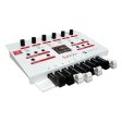 Ferrofish B4000 - Authentic Organ Sound Module Online