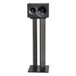 Argosy Classic Speaker Stand (42 ) on Sale