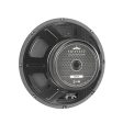 EMINENCE DELTA12B 12  American Standard Series Speakers For Cheap