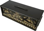 EVH 5150IIIS® Stealth EL34 100-Watt Amp Head Cheap