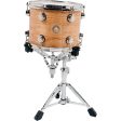 DW 9399 Heavy Duty Tom Snare Stand Hot on Sale