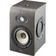 Focal Shape 50 Studio Monitor Sale