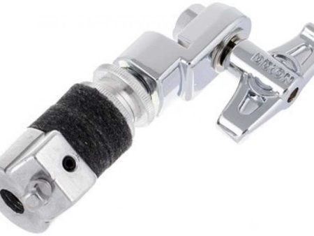 Dixon PSHK7EHP Hi-Hat Clutch Online Hot Sale