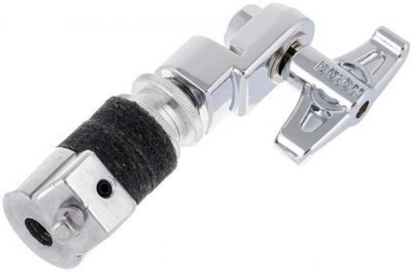 Dixon PSHK7EHP Hi-Hat Clutch Online Hot Sale