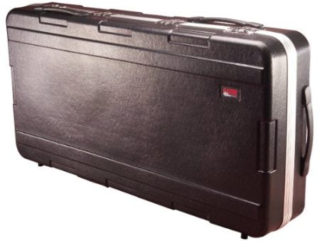 Gator 20x30 Inches ATA Mixer Case (G-MIX 20x30) Online Sale