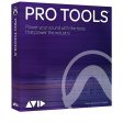 Avid Annual Upgrade and Support Plan Renewal for Pro Tools Online Sale