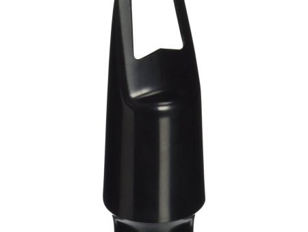 Claude Lakey CLA713 Saxophone Mouthpiece 7x3 on Sale