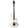 EVH Wolfgang® USA Signature Electric Guitar - Ivory Sale