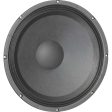 Eminence American Standard Kappa 15A 15  Replacement Speaker Discount