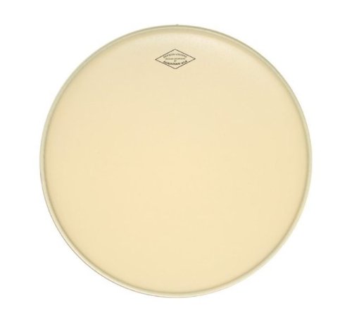 Aquarian Drumheads MOTC-M12 Modern Vintage Med. 12  Tom Tom Snare Drum Head Online