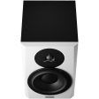 Dynaudio Acoustics LYD 8 Nearfield 8  Speaker Monitor (Single) Online now