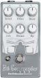 EarthQuaker Devices Bit Commander V2 Octave Synth Pedal Cheap