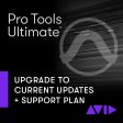 Avid Pro Tools Ultimate Perpetual Upgrade – was Pro Tools Ultimate Perpetual Updates + Support Plan Renewal Supply