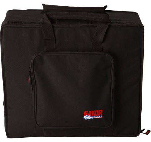 Gator 16x22 Inches Lightweight Mixer Case (G-MIX-L 1622) Sale