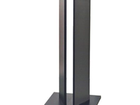 Argosy Classic Speaker Stand (36 ) Hot on Sale