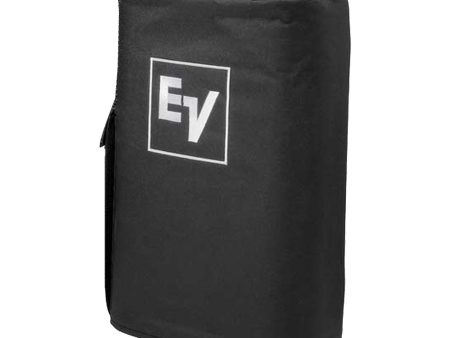 Electro Voice Padded Cover on Sale