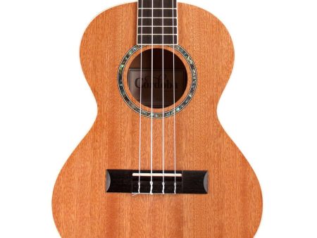 Cordoba 15TM Tenor Ukulele For Cheap