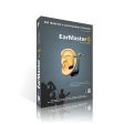 EarMaster Pro 6 - Music Theory and Ear Training Software Cheap