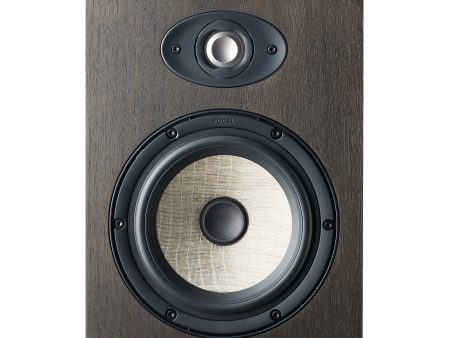 Focal Shape 65 Studio Monitor on Sale