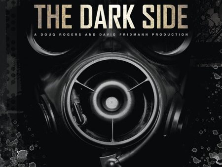 EastWest The Dark Side Virtual Instruments on Sale