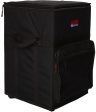 Gator 13x13.5x20 Inches Powered Mixer Case Online